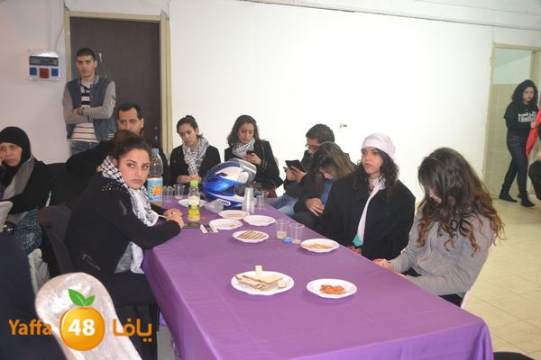 layangazalud (19).JPG